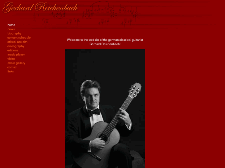 www.reichenbachguitar.com