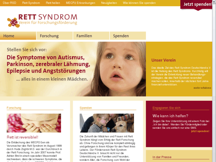 www.rett-syndrom-deutschland.com