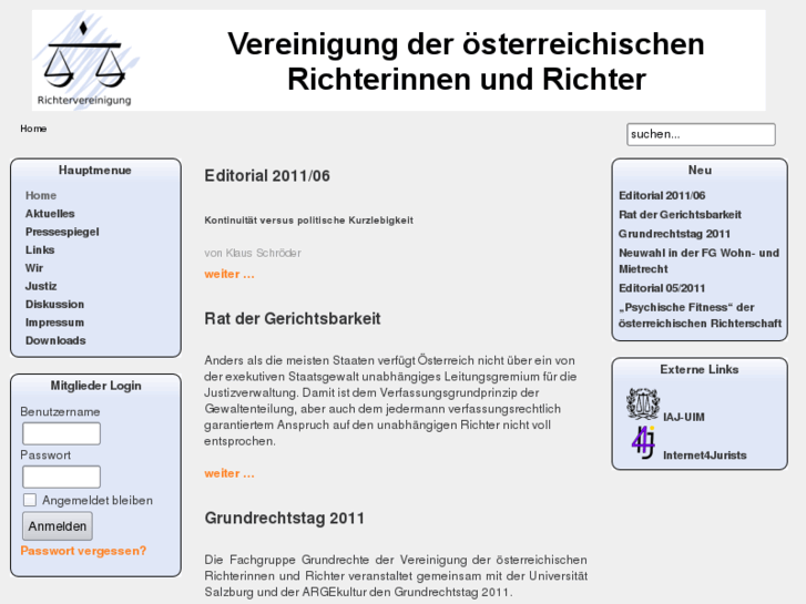 www.richtervereinigung.at