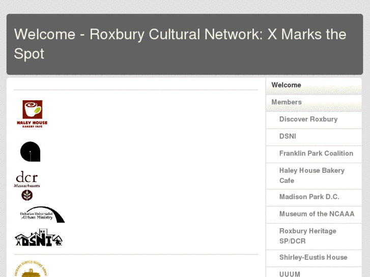 www.roxburyculturalnetwork.org