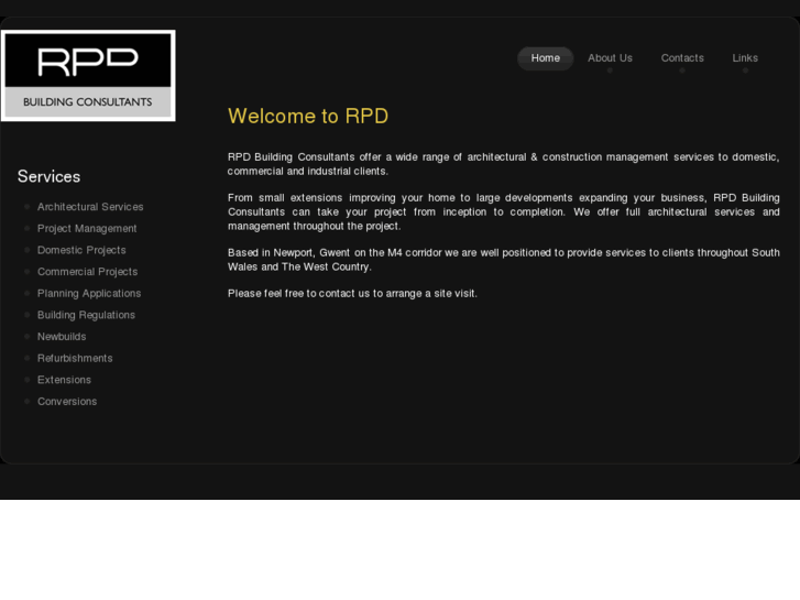 www.rpduk.com