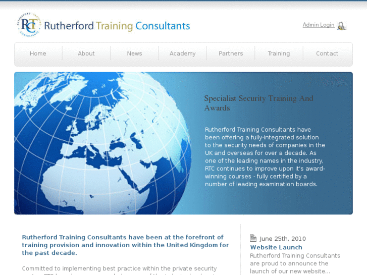 www.rtc-training.co.uk