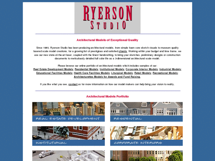 www.ryersonstudio.com