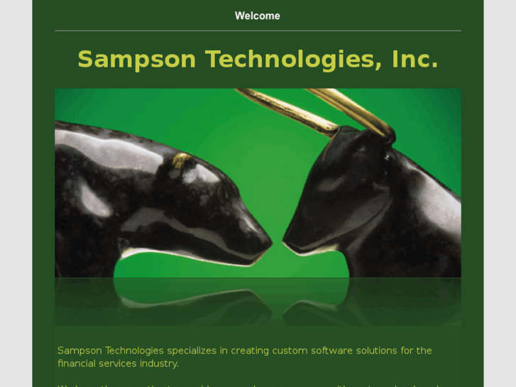www.sampsontech.com