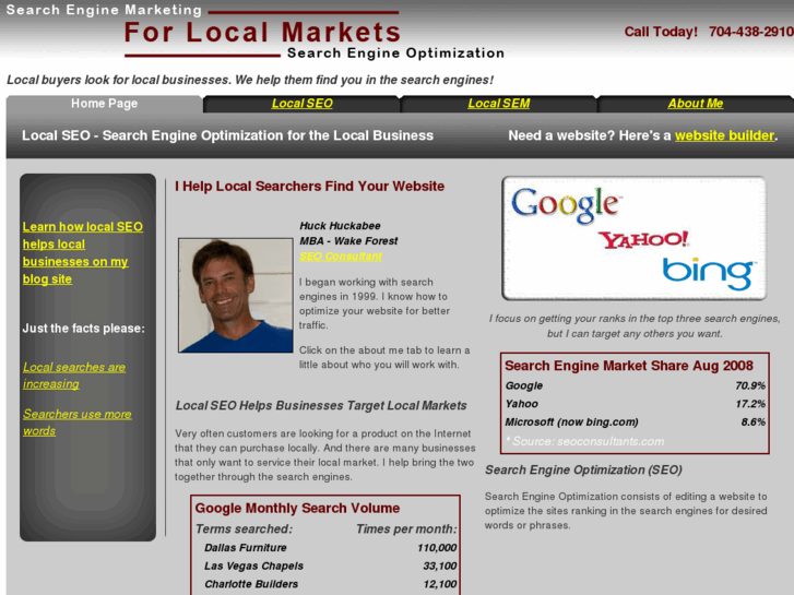 www.semlocalseo.com