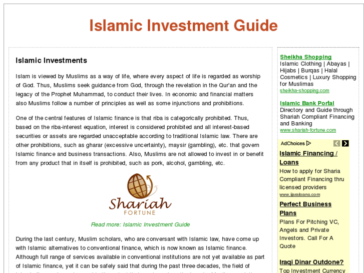 www.sharia-fortune.com