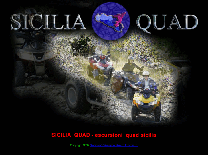 www.siciliaquad.com