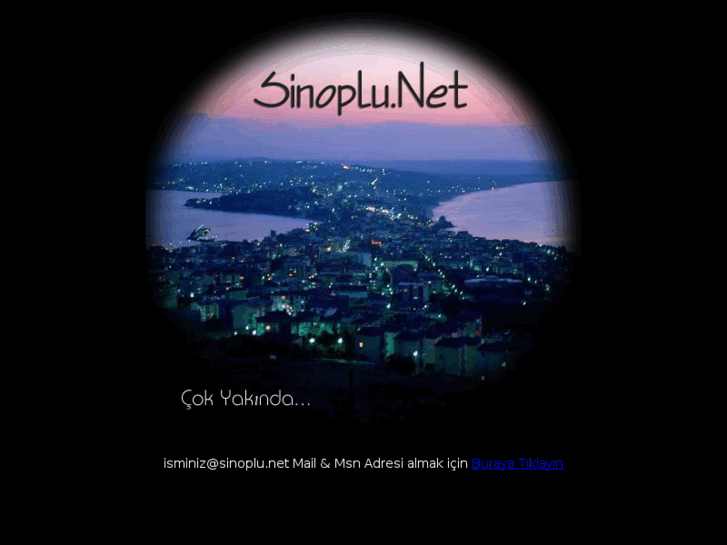 www.sinoplu.net