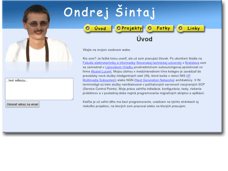 www.sintaj.com