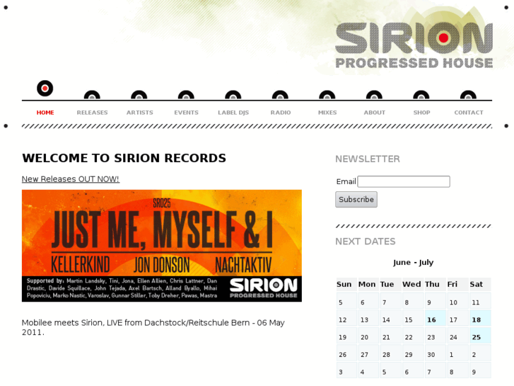 www.sirion-records.ch