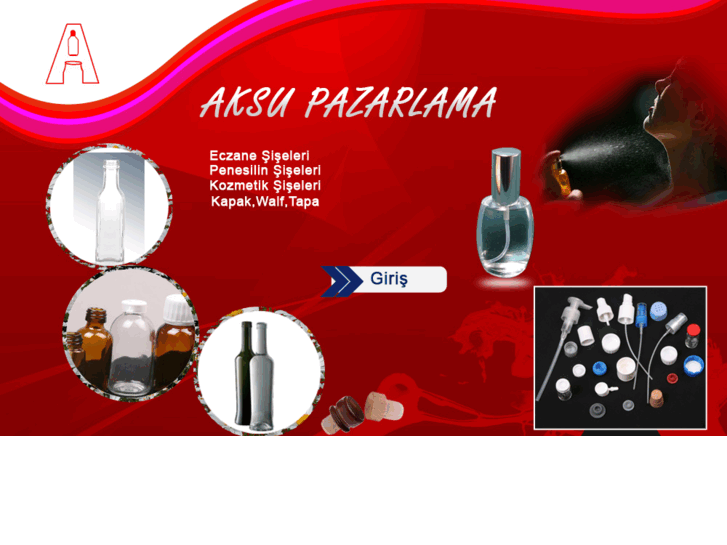 www.sisepazarlama.com