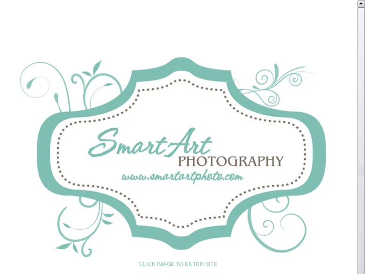 www.smartartphoto.com