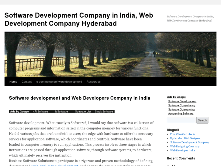 www.softwaredevelopmentcompany.in