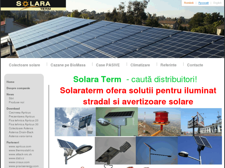 www.solaraterm.com