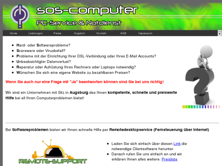 www.sos-computer.info