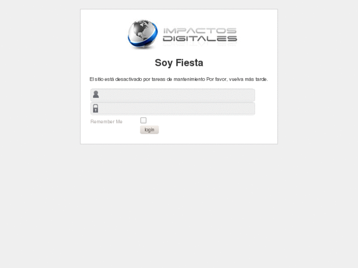 www.soyfiesta.com
