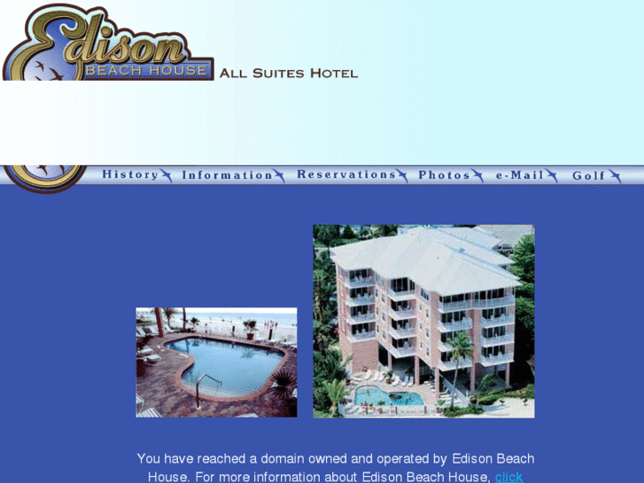 www.swfra.com
