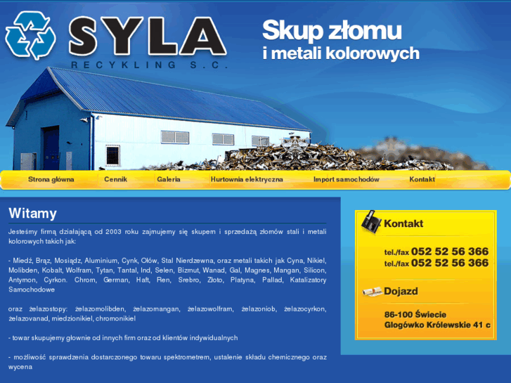 www.syla24.com