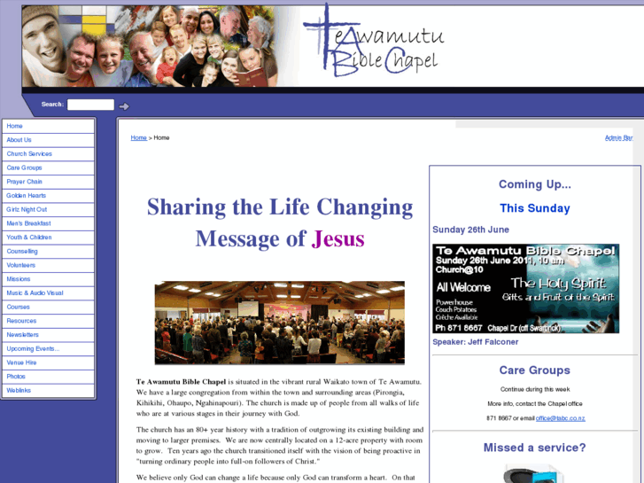 www.tabiblechapel.org.nz
