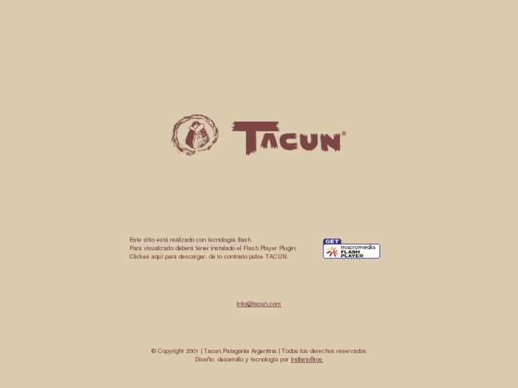 www.tacun.com