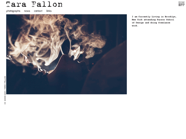 www.tarafallonphoto.com