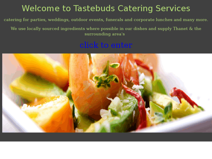 www.tastebudscatering.org