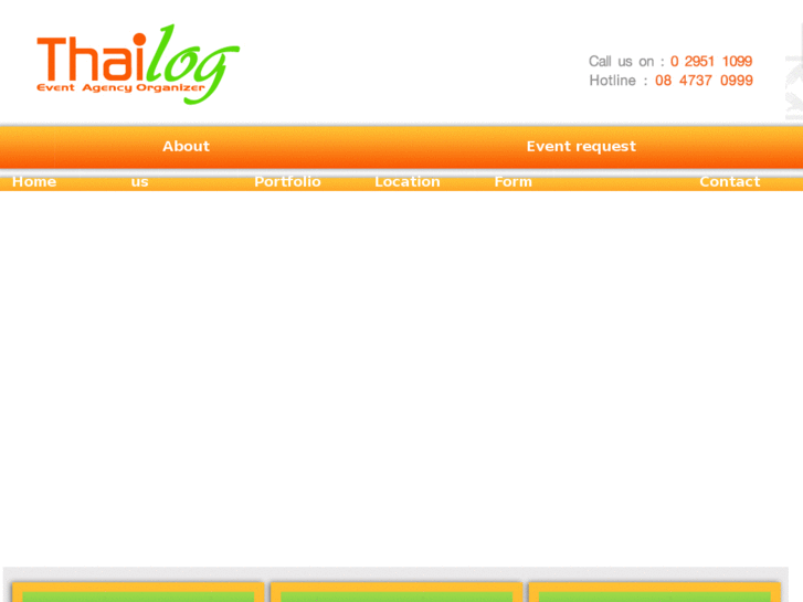 www.thailog-organize.com