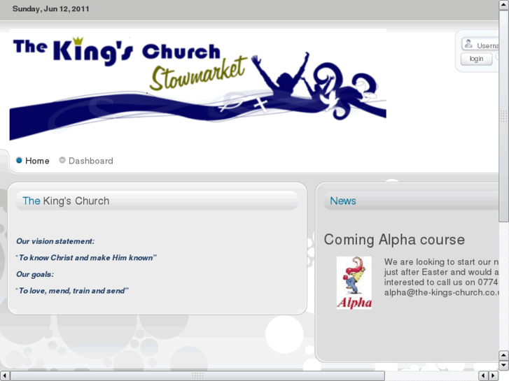 www.the-kings-church.com