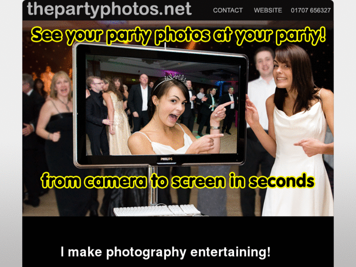 www.thefotos.net