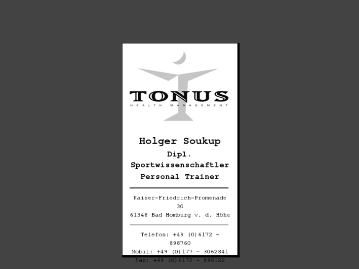 www.tonus-training.com