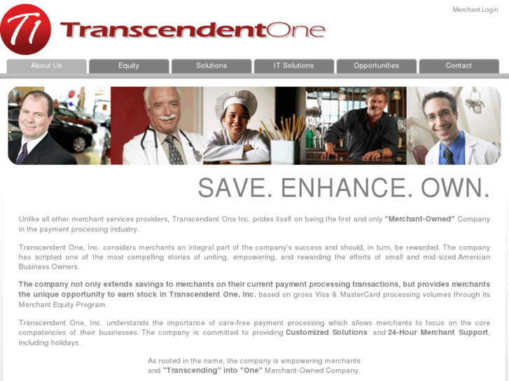 www.transcendent1.com