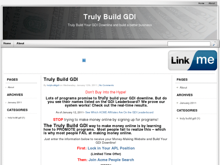 www.trulybuildgdi.com