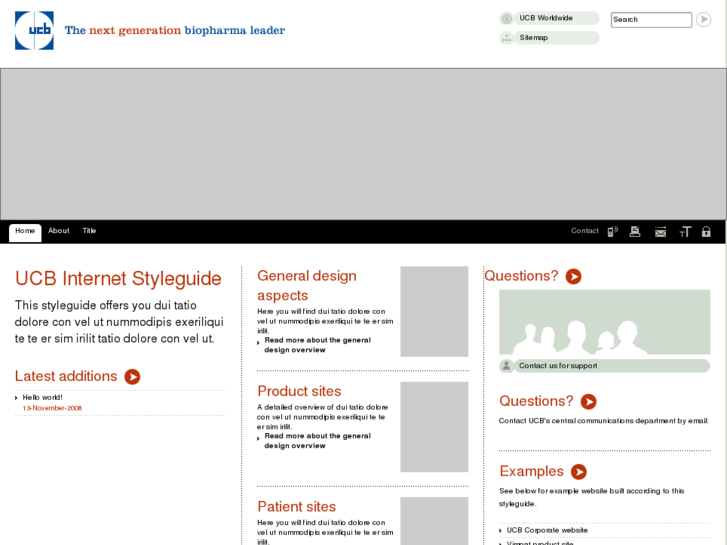 www.ucb-styleguide.com