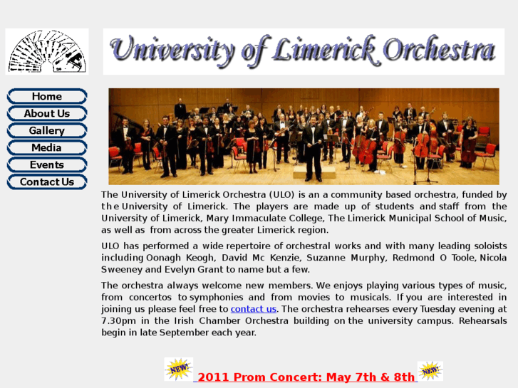 www.ulorchestra.org