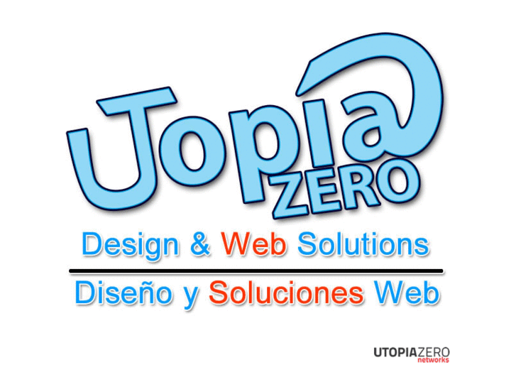 www.utopiazero.com