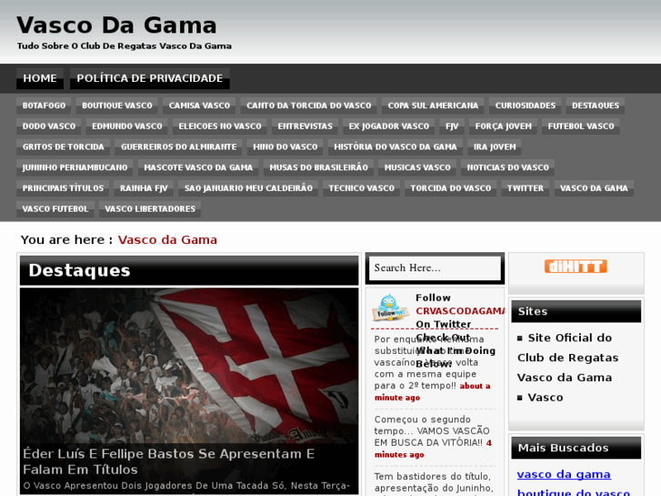 www.vascodagamabr.com