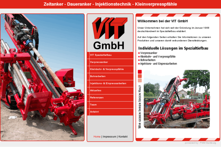 www.vit-gmbh.com