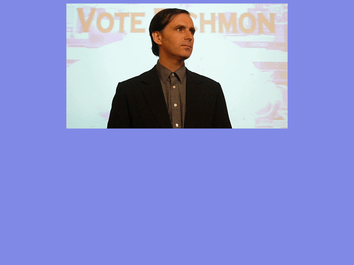 www.voterichmon.org