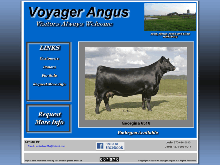 www.voyagerangus.com