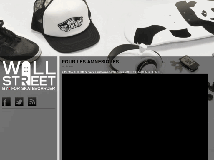 www.wallstreetskateshop.com