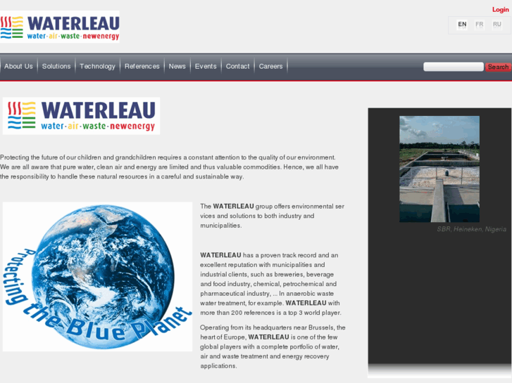 www.water-leau.com