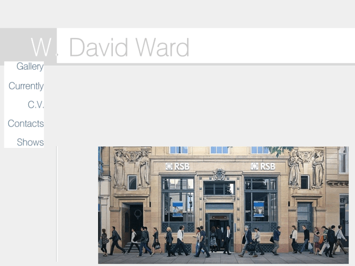 www.wdavidward.com