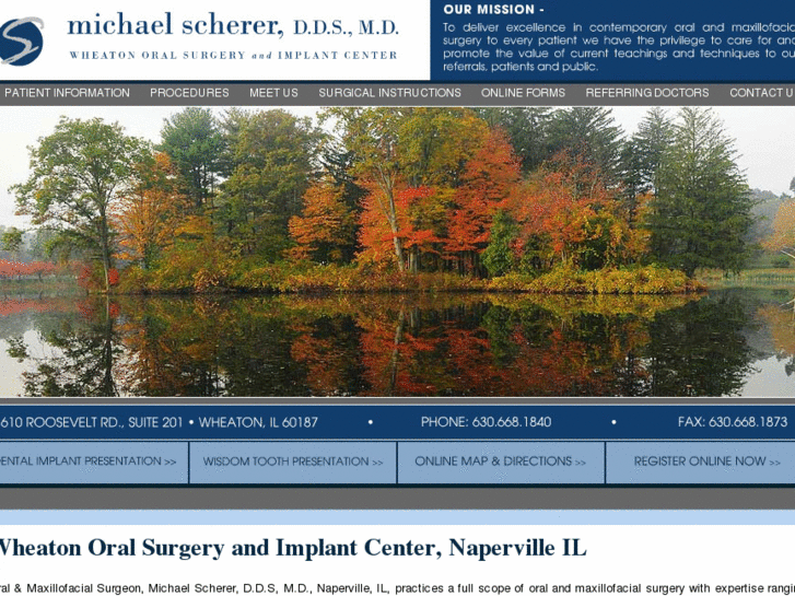 www.wheatonoralsurgery.com