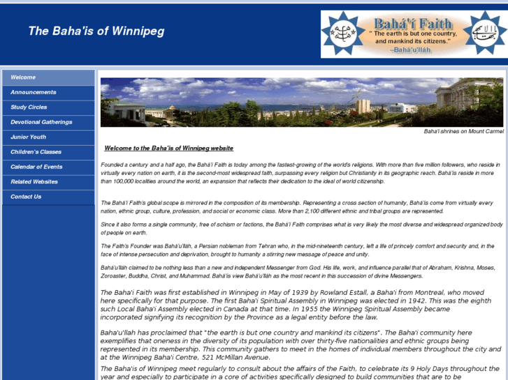 www.winnipegbahais.org