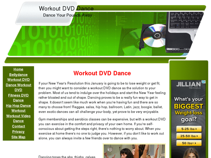 www.workoutdvddance.com