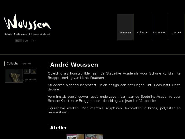 www.woussen.net