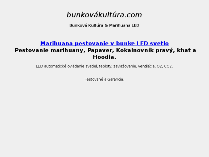 www.xn--bunkovkultra-hbb86a.com