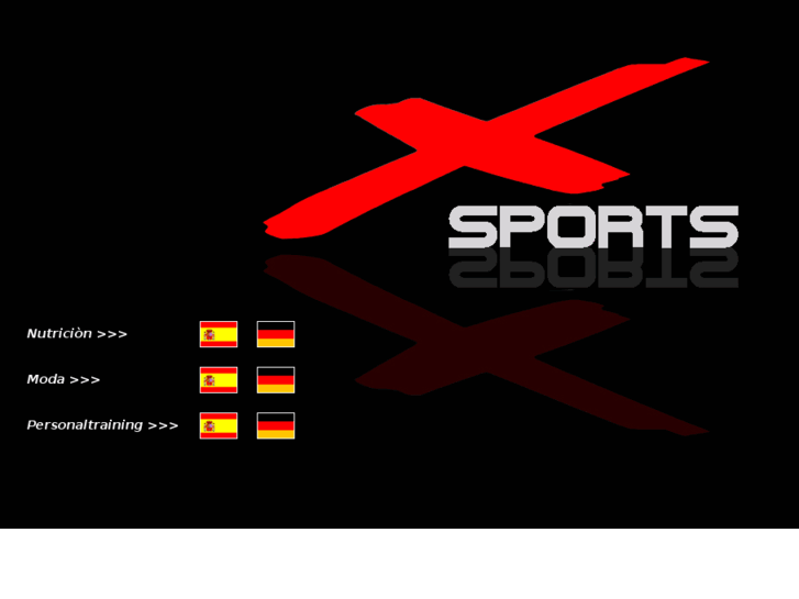 www.xsports.es