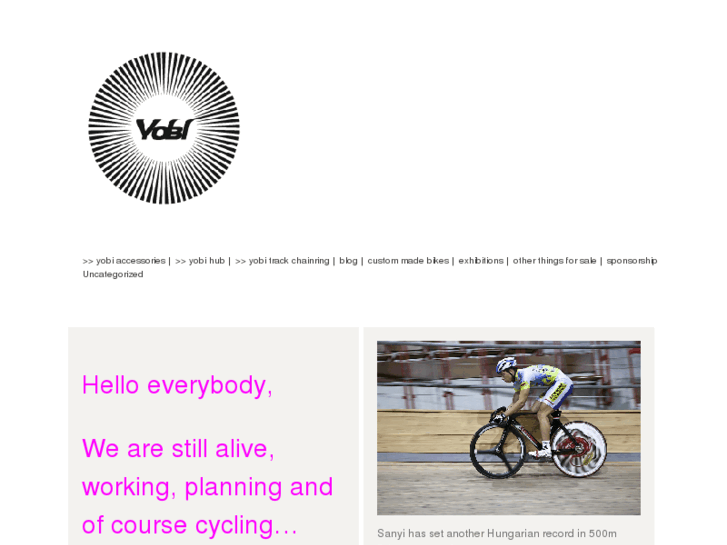 www.yobibikeparts.com