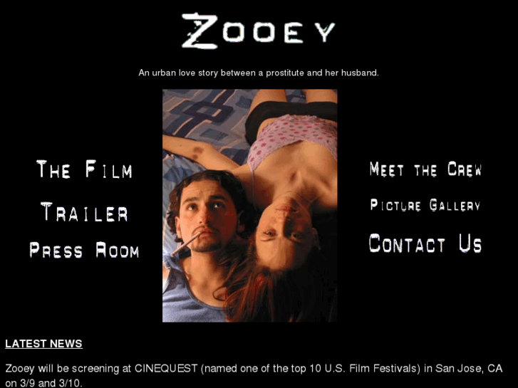 www.zooeyfilms.com